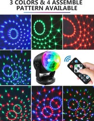 71SAMDkgojL. AC SY679 1753281754 Lighting Package
