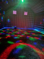 IMG 0498 1753730125 Party House Inflatable